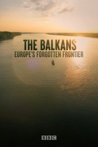 Miniseries Poster