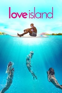 Season 3 Poster