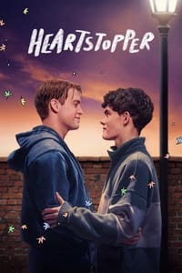 Season 3 Poster