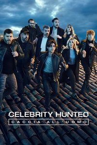Season 3 Poster