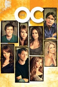 Season 4 Poster