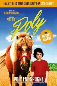 Season 8 Poster