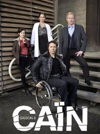 Season 6 Poster