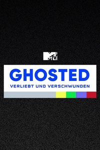 Season 2 Poster