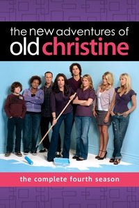Season 4 Poster
