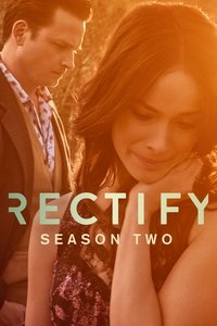 Season 2 Poster