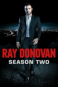 Season 2 Poster