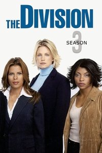 Season 3 Poster
