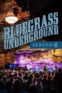 Season 6 Poster