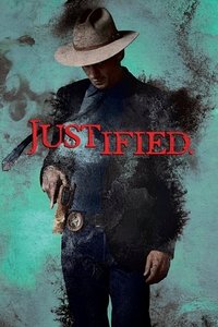 Season 4 Poster