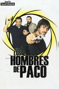 Season 6 Poster