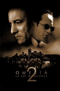 Season 2 Poster