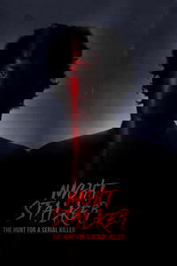 Limited Series Poster