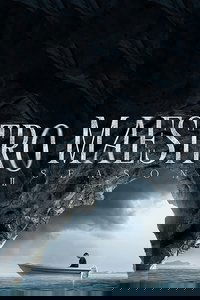 Season 2 Poster
