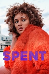 Series 1 Poster