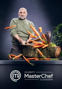 Season 2 Poster