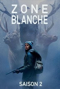 Season 2 Poster