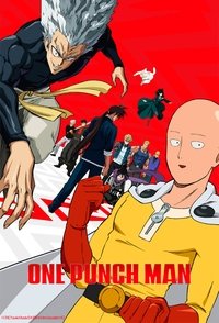 Season 2 Poster