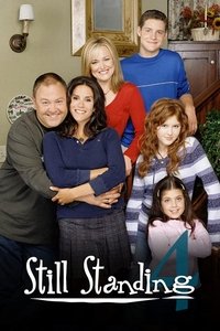 Season 4 Poster