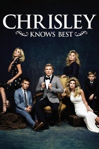 Season 2 Poster