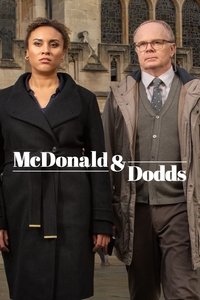 Series 3 Poster