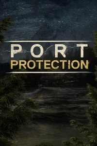 Season 6 Poster