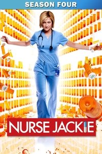 Season 4 Poster