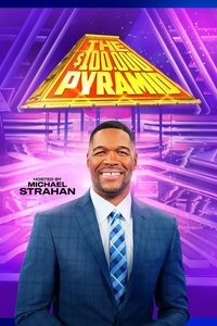 Season 6 Poster