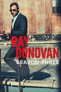 Season 3 Poster