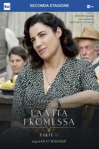 Season 2 Poster