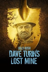 Season 4 Poster