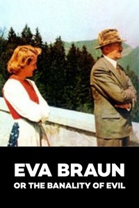 Miniseries Poster
