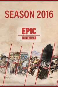 2016 Poster