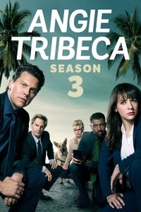Season 3 Poster