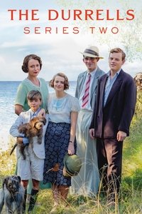 Series 2 Poster