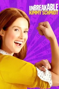 Season 3 Poster