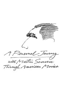 Miniseries Poster