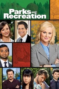 Season 3 Poster