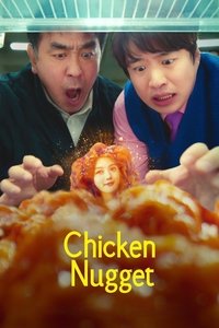 Limited Series Poster