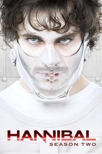 Season 2 Poster