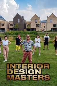 Series 2 Poster