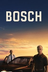 Season 6 Poster