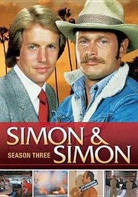 Season 3 Poster