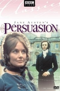 Miniseries Poster