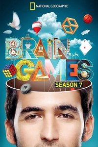 Season 7 Poster