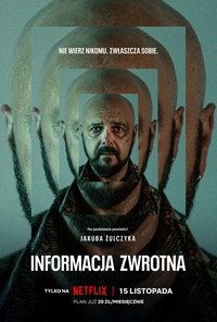 Limited Series Poster