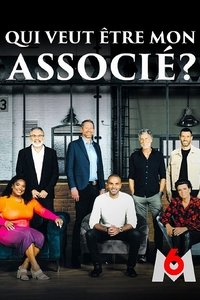 Season 4 Poster