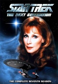 Season 7 Poster