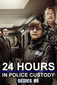 Series 6 Poster