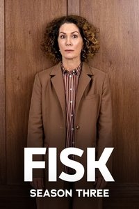 Season 3 Poster